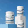 Pure & Sure
