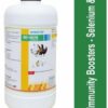 INTERMIX -BIOSELVIE