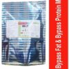 INTERMIX -BYPASS NUTRI (VET)