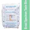 INTERMIX -MYTIBIND EXPO (IMPROVED)