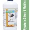 INTERMIX -TOXICORP EC