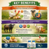 INTERMIX - AMINOBLEND DS - ADVANTAGES IMAGE