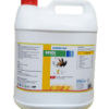INTERMIX - BESOL - 5 LT BOTTLE - LIQUID