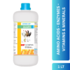 INTERMIX - AMINOBLEND -DS - 1 LT