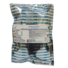 INTERMIX - ACIDO PH PLUS - 1 KG POUCH - POWDER