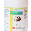INTERMIX - ACIDOPH PLUS 1 Lit