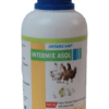 INTERMIX - ASOL - 250 ML BOTTLE - LIQUID