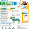 INTERMIX - BIO-SELVIE - BROCHURE IMAGE