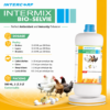 INTERMIX - BIO-SELVIE - DOSAGE