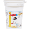 INTERMIX -BIOSELVIE WD 200 gm
