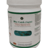 INTERMIX - BLUE CATCH (AQUA) - 1 KG JAR - POWDER