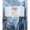 INTERMIX - BYPASS NUTRI (VET) 5 kg