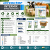 INTERMIX - BYPASS NUTRI VET - BROCHURE