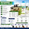 INTERMIX - CALCIRICH - BROCHURE IMAGE