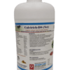 INTERMIX - CALCIRICH-DS (VET) - 1 LT BOTTLE - LIQUID