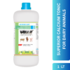 INTERMIX - CALCIRICH - PRODUCT IMAGE - 1 LT