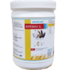 INTERMIX - D3 - 1 KG JAR - POWDER