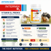 INTERMIX - D3 - BROCHURE