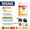 INTERMIX - D3 DOSAGE