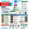INTERMIX - ECOKILL - BROCHURE IMAGE - SQUARE