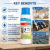 INTERMIX - ECOKILL - KEY BENEFITS - SQUARE