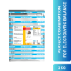INTERMIX - ELECTROCORP WS VET - PRODUCT IMAGE 1 KG
