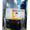 INTERMIX - FYTAZYME 10000 1 kg