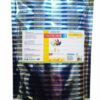 INTERMIX - FYTAZYME 5000 - 5 KG POUCH - POWDER