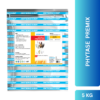 INTERMIX - FYTAZYME 5000 - PRODUCT IMAGE 5 KG