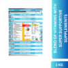 INTERMIX - GROWWITH 250 GROWER FEED PREMIX - PRODUCT IMAGE 1 KG