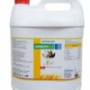 INTERMIX - HIPROVIT-1 - 5 LT CAN - LIQUID