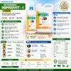 INTERMIX - HIPROVIT-1 BROCHURE IMAGE