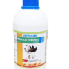 INTERMIX - IMOTECH (STRONG) - 500 ml
