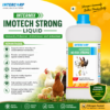 INTERMIX - IMOTECH STRONG - ADVANTAGES