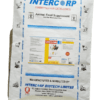 INTERMIX - LAYERGUARD - 25 KG