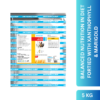 INTERMIX - LAYERGUARD - 5 KG