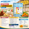 INTERMIX - LAYERGUARD - BROCHURE