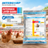 INTERMIX - LAYERGUARD - DOSAGE