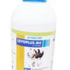INTERMIX - LEVOPLUS-BH - 500 ML BOTTLE - LIQUID