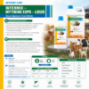 INTERMIX - MYTIBIND EXPO - BROCHURE IMAGE