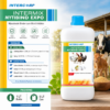 INTERMIX - MYTIBIND EXPO - DOSAGE
