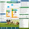 INTERMIX - NEPHROCORP - BROCHURE IMAGE