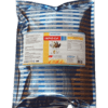 INTERMIX - ORTHOCAP - 5 KG POUCH - POWDER