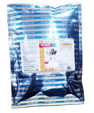INTERMIX - PROBEE WATER MISCIBLE - 1 KG POUCH - POWDER