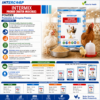 INTERMIX - PROBEE (WATER MISCIBLE) - BROCHURE IMAGE