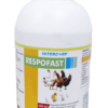 INTERMIX - RESPOFAST - 500 ML BOTTLE - LIQUID