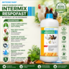 INTERMIX - RESPOFAST - ADVANTAGES