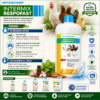 INTERMIX - RESPOFAST - DOSAGE