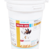 INTERMIX - SELVIE WD 200 gm