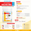 INTERMIX - SELVIE -WD DOSAGE